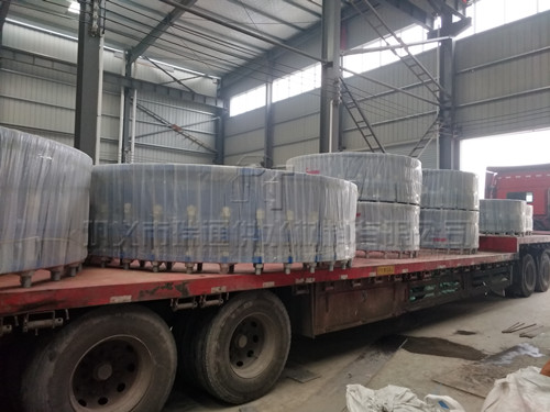 ½ 늏SDN3000pmλsl؛F